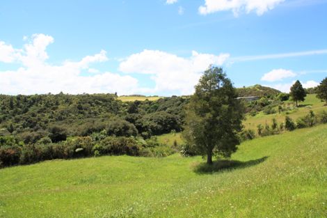 Photo of property in 1612c Pakiri Road, Tomarata, Wellsford, 0972