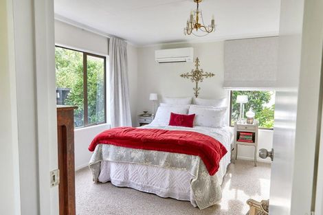 Photo of property in 14 Kuku Street, Te Awanga, 4102