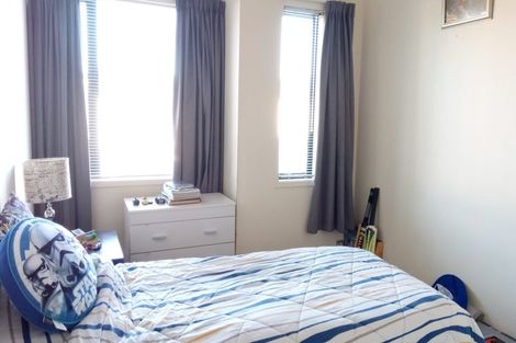 Photo of property in 55/2 Armoy Drive, East Tamaki, Auckland, 2016