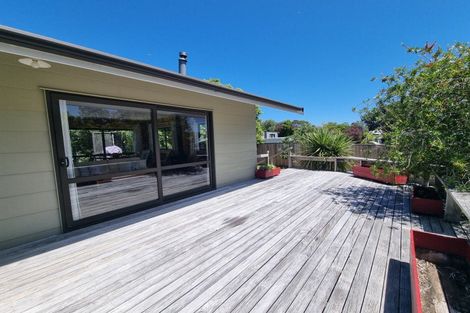 Photo of property in 224 Waimaire Avenue, Matarangi, Whitianga, 3592