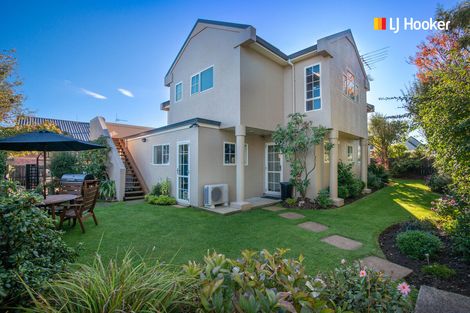 Photo of property in 100 Church Street, Mosgiel, 9024