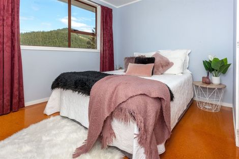 Photo of property in 10 Kapakapa Road, Opoutere, Whangamata, 3691