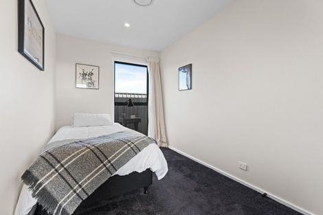 Photo of property in 61 Miro Street, Lansdowne, Masterton, 5810