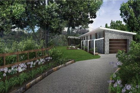 Photo of property in 30 Rowells Road, Glenside, Wellington, 6037