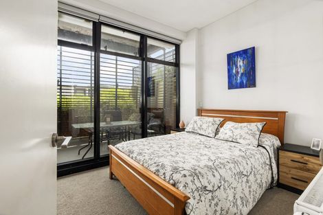 Photo of property in 101/11 Jean Caldwell Way, Island Bay, 6023