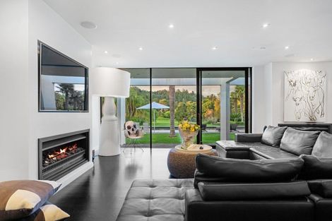 Photo of property in 21 Mahoenui Valley Road, Coatesville, 0793