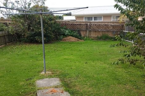 Photo of property in 2 Panakareao Street, Kaitaia, 0410