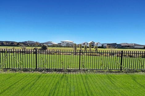 Photo of property in 19 Mckerrow Street, Marshland, Christchurch, 8083