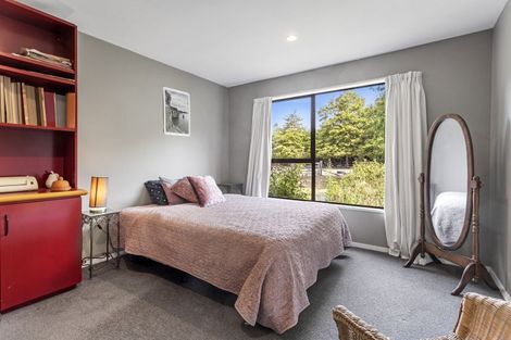 Photo of property in 36 Boundary Road, Ashley, Rangiora, 7477