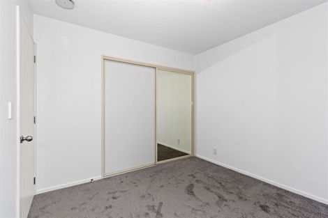 Photo of property in 4/1 Blairdon Place, Bishopdale, Christchurch, 8053