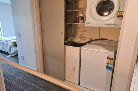 Photo of property in 5/33 Winchester Street, Merivale, Christchurch, 8014