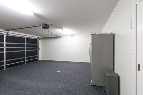 Photo of property in 85 Sanctuary Drive, Stoke, Nelson, 7011