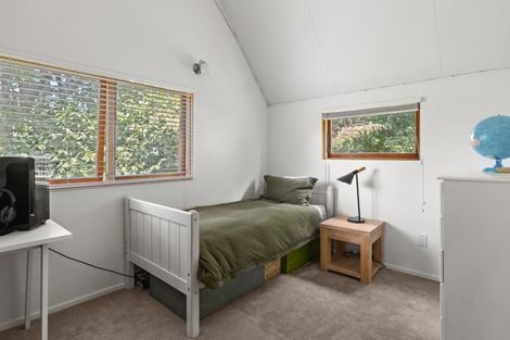 Photo of property in 77 Kopanga Road, Havelock North, 4130