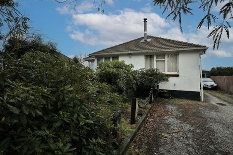 Photo of property in 73 Lithgow Street, Glengarry, Invercargill, 9810