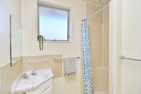 Photo of property in 1/36 Blakehall Place, Spreydon, Christchurch, 8024