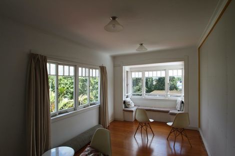 Photo of property in 22 West End Road, Herne Bay, Auckland, 1022