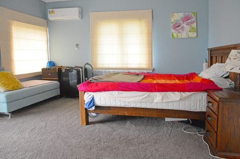 Photo of property in 37 Allan Road, Burgess Park, New Plymouth, 4371