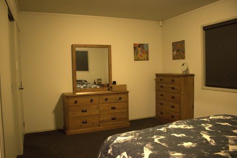 Photo of property in 805 Hamurana Road, Hamurana, Rotorua, 3097