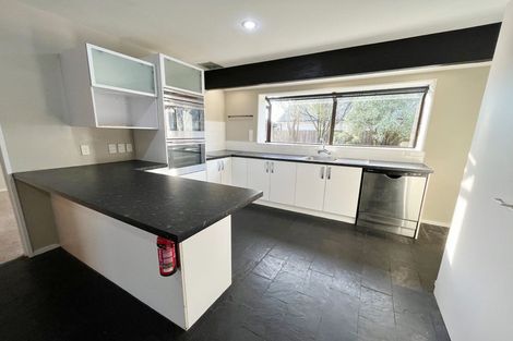 Photo of property in 48 Radiata Avenue, Parklands, Christchurch, 8083