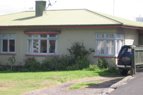 Photo of property in 39b Selwyn Street, Tauranga, 3110
