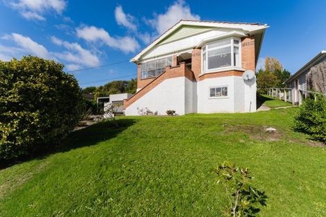 Photo of property in 16 Braeside, Kinmont Park, Mosgiel, 9024