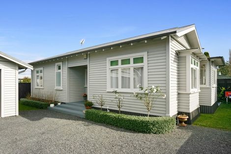 Photo of property in 56a Houchens Road, Glenview, Hamilton, 3206