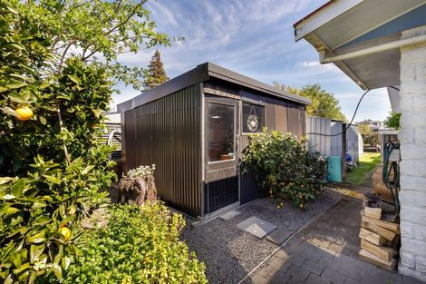 Photo of property in 22 Brook Street, Renwick, 7204