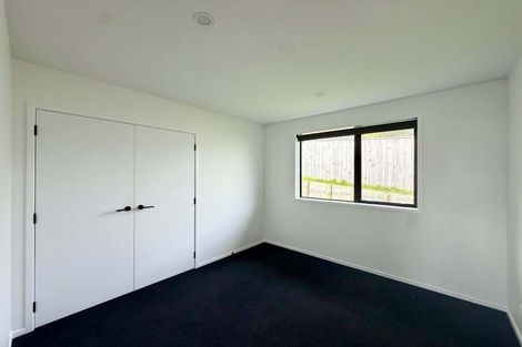 Photo of property in 6 Banks Street, Marfell, New Plymouth, 4310