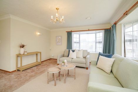 Photo of property in 33e George Street, Windsor, Invercargill, 9810