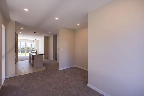 Photo of property in 4 Blackbird Lane, Hobsonville, Auckland, 0616