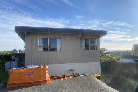 Photo of property in 1/7 Morice Place, Torbay, Auckland, 0630