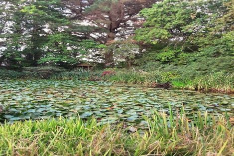 Photo of property in 897 Sandy Knolls Road, West Melton, Christchurch, 7675