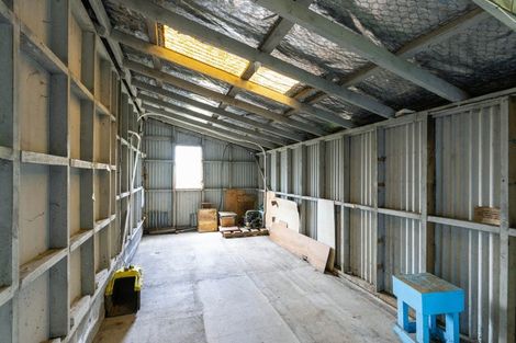 Photo of property in 168 Old Renwick Road, Springlands, Blenheim, 7272