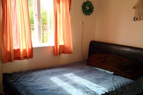Photo of property in 2 Panakareao Street, Kaitaia, 0410