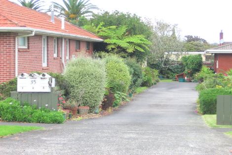 Photo of property in 1/35 Central Avenue, Papatoetoe, Auckland, 2025