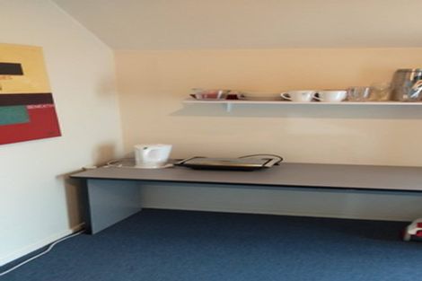 Photo of property in 389 Yaldhurst Road, Russley, Christchurch, 8042