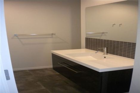 Photo of property in 203/25 Bute Road, Browns Bay, Auckland, 0630