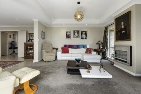 Photo of property in 60 Chater Avenue, Bethlehem, Tauranga, 3110