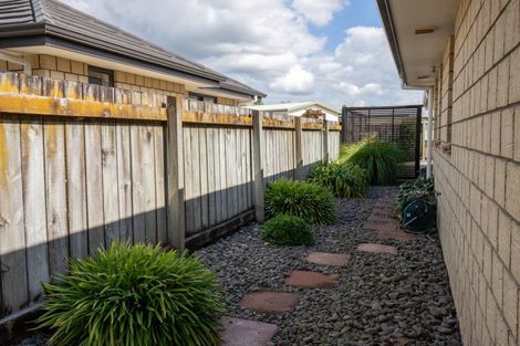 Photo of property in 13a Madgwick Place, Ngatea, 3503