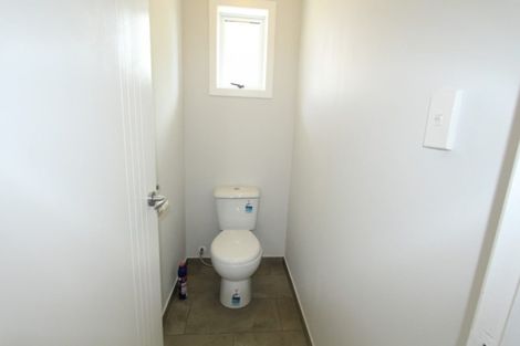 Photo of property in 149 Papanui Street, Tokoroa, 3420