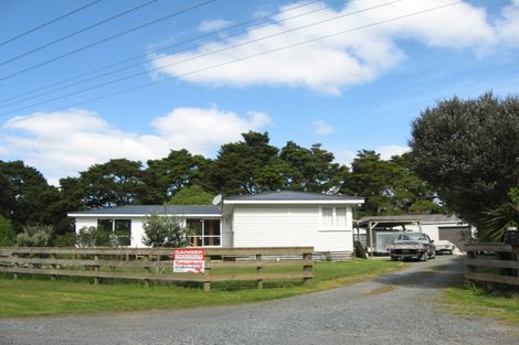 Photo of property in 921 Kaipara Flats Road, Kaipara Flats, Warkworth, 0981
