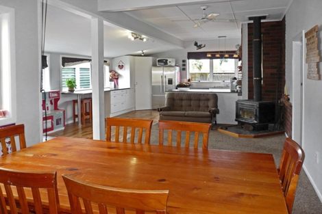 Photo of property in 85 Whitby Road, Wakefield, 7025