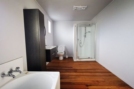 Photo of property in 2 Church Place, Whanganui, 4500