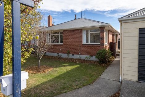 Photo of property in 93 Creek Road, Allenton, Ashburton, 7700