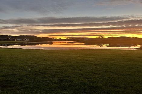 Photo of property in 131 Harbour Drive, Matarangi, Whitianga, 3592