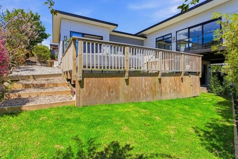 Photo of property in 40 Tower Avenue, Waverley, Dunedin, 9013