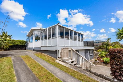 Photo of property in 150 Marsden Point Road, Ruakaka, 0116
