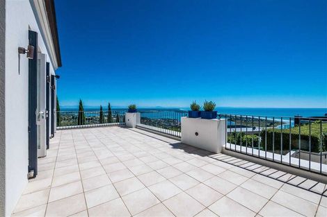 Photo of property in 7 Galilee Lane, Clifton, Christchurch, 8081