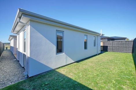 Photo of property in 3 Pakohe Street, Pegasus, 7612