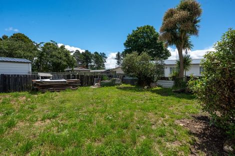 Photo of property in 109 Pohutukawa Drive, Owhata, Rotorua, 3010